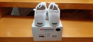 Superga Sneakers Bild 2