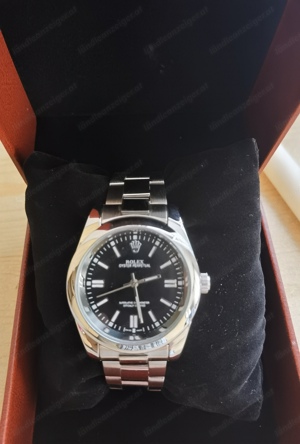 Replica Rolex  Bild 2