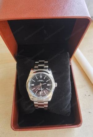 Replica Rolex  Bild 3