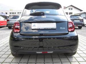 Fiat 500 Bild 6