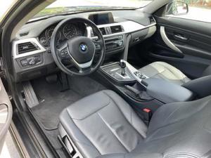 BMW 4er 2014