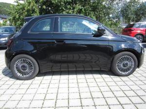 Fiat 500 Bild 5