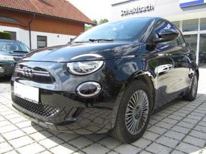 Fiat 500 Bild 2