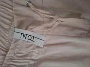 Toni Hose 3 4 neu 