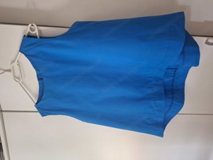 Damen Bluse  Bild 5