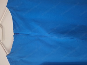 Damen Bluse  Bild 2