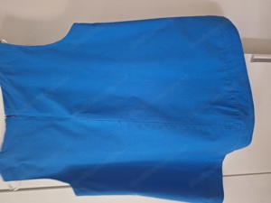 Damen Bluse  Bild 4