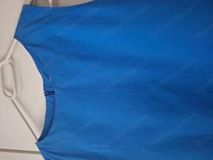 Damen Bluse 