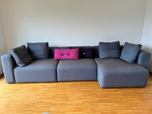 Hay Sofa