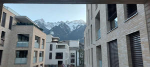 3 Zimmer Gartenwohnung in Bludenz zu verkaufen