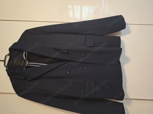 Damen Blazer 