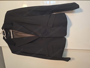 Damen Blazer