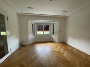 WOLFURT - 4 Zimmer Wohnung zu vermieten,  Bild 6