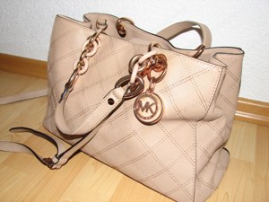 Damen Taschen