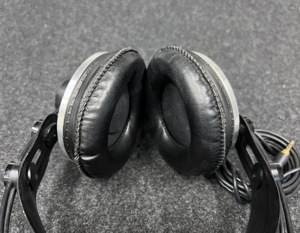 AKG K271 Kopfhörer Headset Bild 3