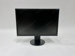 Eizo 24  IPS Monitor Display
