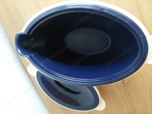 Tupperware Thermo Duo Sauciere  Bild 2