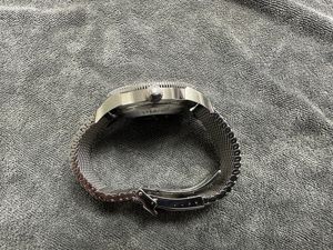 Breitling superocean heritage 46  AB2020121B1S1. Neuwertig. Bild 9