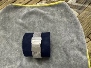 Breitling superocean heritage 46  AB2020121B1S1. Neuwertig. Bild 2