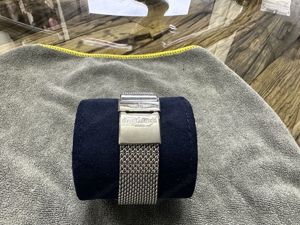 Breitling superocean heritage 46  AB2020121B1S1. Neuwertig. Bild 7