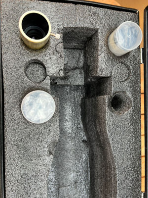 Coronado Solarmax II 90800 SMT90S-15 Sonnenteleskop f. die Amateurastronomie Bild 8