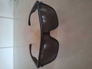 Sonnenbrille Freizeit Motorrad Fahrrad neu Bild 1