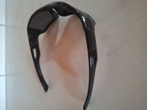 Sonnenbrille Freizeit Motorrad Fahrrad neu Bild 3