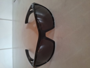 Sonnenbrille Freizeit Motorrad Fahrrad neu Bild 1