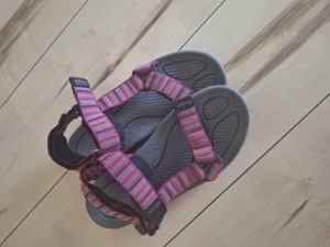 Sandalen 