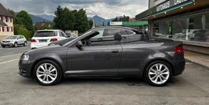 Audi A3 Bild 5