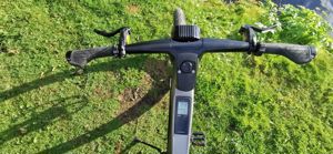 Stromer St5  S-Pedelec Bild 10