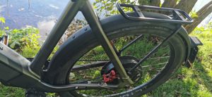 Stromer St5  S-Pedelec Bild 7