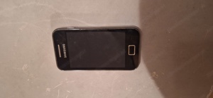 handy samsung ace  Bild 2