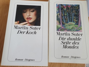 Div Bücher Bild 3