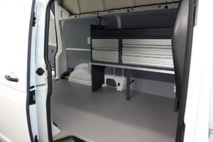 VW T6 Bild 15