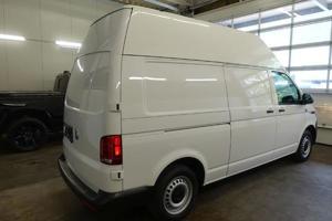 VW T6 Bild 11