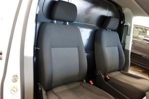 VW T6 Bild 10