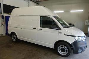 VW T6 Bild 4