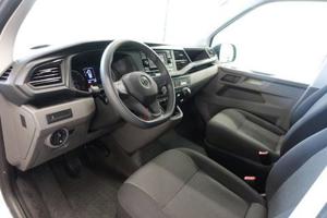 VW T6 Bild 6