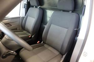 VW T6 Bild 8