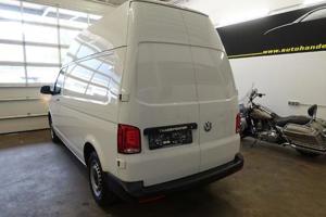 VW T6 Bild 12