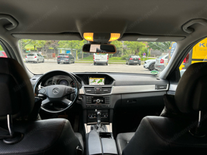 Mercedes Benz Bild 2
