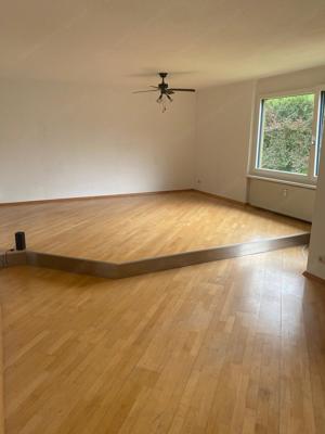 3 Zimmer Wohnung in Feldkirch-Gisingen zu vermieten