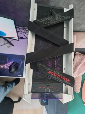 High end gaming pc Bild 7