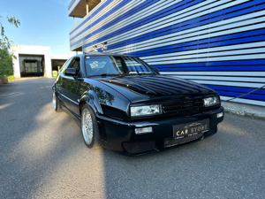 VW Corrado 2.9 VR6