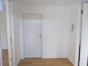 Bregenz - 3-Zimmer-Wohnung zu vermieten: