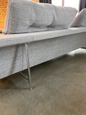 Vitra Gran Sofa Bild 4