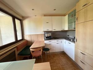 Bregenz - 1,5 Zimmer Apartment kurzfristig zu vermieten