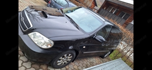 kia carnival Bild 2