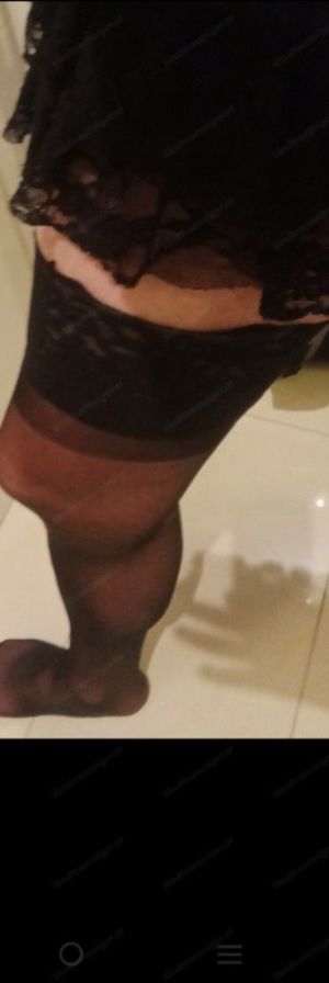 Junge, sexy Cd, Du magst es hart, mein Pfirsich  ist noch zahrt  Bild 6